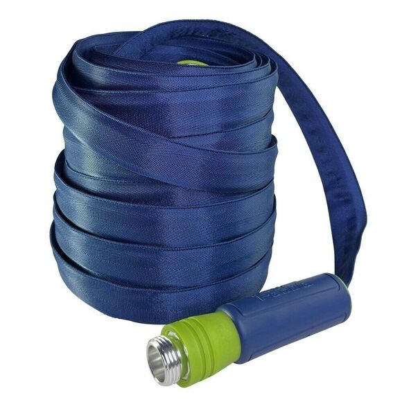 Ray Padula RP-IFZZ-S 50ft FlexLite Premium Lightweight Hose(BRAND NEW)-SEE PHOTO - Picture 2 of 10